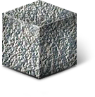 Цементно-песчаная смесь в Коськово