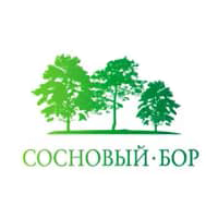 Разработка участков Сосновый Бор и область в Коськово